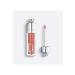 Dior Addict Lip Maximizer - 24 Hour Moisturizing Intense Shine Plumping Ultra Shiny Lipstick