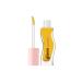 gisou HONEY INFUSED LIP OIL HONEY LIP OIL 8ML