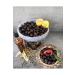 NASPO DRY SELE UNSALTED BLACK OLIVES 2 KG - Buy Online on GoSupps.com