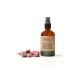 Rose Therapy Organic Full Oil Natural Rose Water 100 Ml - Buy Online on GoSupps.com