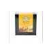 Ahmad Tea English tea no.1 cup tea bag 100 pieces - Buy Online on GoSupps.com