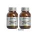 Venatura Berberis Vulgaris 60 Capsules X 2 Pieces