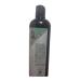Orbis GARLIC EXTRACT ANTI-LOSS SHAMPOO 700 ML X 2 PIECES - Buy Online on GoSupps.com