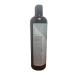 Orbis GARLIC EXTRACT ANTI-LOSS SHAMPOO 700 ML X 2 PIECES - Buy Online on GoSupps.com