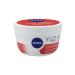 NIVEA Face Care Cream Nourishing Oil-Free 100 ml