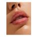 SHEGLAM Jelly Wow Moisturizing Lip Oil Moisturizing Plumping Lip Gloss Fruity - Buy Online on GoSupps.com