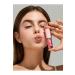SHEGLAM Jelly Wow Moisturizing Lip Oil Moisturizing Plumping Lip Gloss Fruity - Buy Online on GoSupps.com