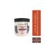 WINTER ROSE Blackberry Extract Peeling for All Skin Types 500 gr Anti-Acne Rejuvenating Cream
