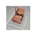 EDA LUXURY BEAUTY Pink Highlighter & Blush Love Star Shine Highlighter Shimmering Silky Satin Vegan Glow Blush Palette - Buy Online on GoSupps.com