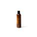 Sono Argan Conditioner 250 ml