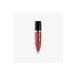 Oriflame THE ONE 6 Hours Lasting Velvet Matte Color Ultra Fix Liquid Lipstick - Buy Online on GoSupps.com