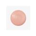 Oriflame The One Illuskin High Dimension Effect Liquid Blush & Highlighter - Buy Online on GoSupps.com