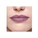 Oriflame THE ONE 6 Hours Lasting Velvet Matte Color Ultra Fix Liquid Lipstick