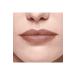 Oriflame The One 6 Hours Lasting Velvet Matte Color Ultra Fix Liquid Lipstick