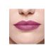 Oriflame THE ONE 6 Hours Lasting Velvet Matte Color Ultra Fix Liquid Lipstick - Buy Online on GoSupps.com