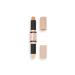 Revolution Fast Base Contour Stick Light