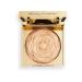 Revolution Pro Revolution Powder Highlighter Golden Rose 9 Gr