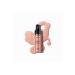 Oriflame The One Illuskin High Dimension Effect Liquid Blush & Highlighter