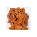 Ahsevme Compote Sour Leaf Apricot Dried ( R) Tart Orange Dried Apricot 400 gr - Buy Online on GoSupps.com