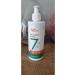 SARUHAN NATURAL PRODUCTS NATURAL NO 212 MIRACULOUS CREAM 250 ML - Buy Online on GoSupps.com