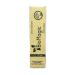 BioMagic Ammonia-Free Cream Hair Dye 60 ml 7.11 - Intense Ash Blonde