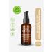 bio spells Brightening Creamy Serum 30ml - Anti-Stain & Skin Tone Inequality Skin Care Serum