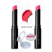 Avon True Color Ultra Beauty Lipstick - Rose Creme 2 Pack + Lovider Pocket Mirror Gift