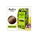 radico Organic Hair Dye 100 Gr. (BROWN)