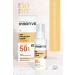 INNATIVE Anti-Spot and Brightening 100ML SPF50+ Sunscreen