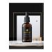 Rodaj X Beard and Moustache Growth Care Serum - Provides Shine and Volume Nourishes and Strengthens - Buy Online on GoSupps.com