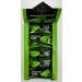 Tempo Pistachio Paste 24 gr * 24 Pieces - Buy Online on GoSupps.com