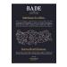 almond nuts Double Roasted Hazelnuts Giresun Large Size 400 gr. - Buy Online on GoSupps.com