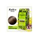 radico Organic Hair Dye Dark Brown
