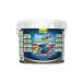 Tetra Pro Algae 100 Gram Herbal Fish Food - Buy Online on GoSupps.com