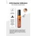 BIOFORCE Eye Care Serum - Buy Online on GoSupps.com