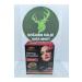 NATURE'S BLESSING Mumtaz Henna Hair Indian Henna Red Color 6 Pack - Buy Online on GoSupps.com