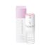 Valmont LumiCity: Innovative Formula for Eliminating Skin Blemishes and Reducing Roughness - 50 ML - Buy Online on GoSupps.com