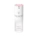 Valmont LumiCity: Innovative Formula for Eliminating Skin Blemishes and Reducing Roughness - 50 ML