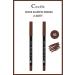 Cecile Permanent Intense Color Lip Pencil 03 X2