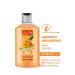 Dr.Royal Natural Life Purifying Moisturizing Refreshing Mango Aroma Therapy Bath and Shower Gel 400 Ml