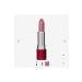 Oriflame THE ONE Color Stylist Super Pout Lipstick - Sleek Pink