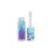 Revolution Disney Pixar's Monsters University Sulley Swirl Lip Oil - Clear Lip Oil
