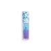 Revolution Disney Pixar's Monsters University Sulley Swirl Lip Oil - Clear Lip Oil - Buy Online on GoSupps.com