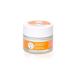 Bee Beauty Vitamin C Day Cream Antioxidant Dark Spot Prevention 50 ml - Buy Online on GoSupps.com