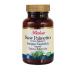 Balen Saw Palmetto (Dwarf Palm) Nettle Extract 375mg* 60 Capsules 3 Pieces - Buy Online on GoSupps.com