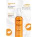 Derminix Sun Cream Spf 30 High Protection Face and Body Sun Cream - Buy Online on GoSupps.com