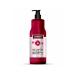 Ostwint Ostwint Ceramic Shampoo 1000 ml Keratin Effect