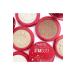 Pastel Lawes Illuminating Powder - Profashion Stardust Highlighter Spica No:322 - Buy Online on GoSupps.com
