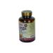 Balen Halal Certified Omega 3-6-9 1585 Mg X 60 Softgels Epa 18 Dha 12 - Buy Online on GoSupps.com