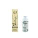 BioMagic Ammonia-Free Cream Hair Dye 60 ml 8.11 - Intense Ash Light Blonde 30vol Oxidant - Buy Online on GoSupps.com